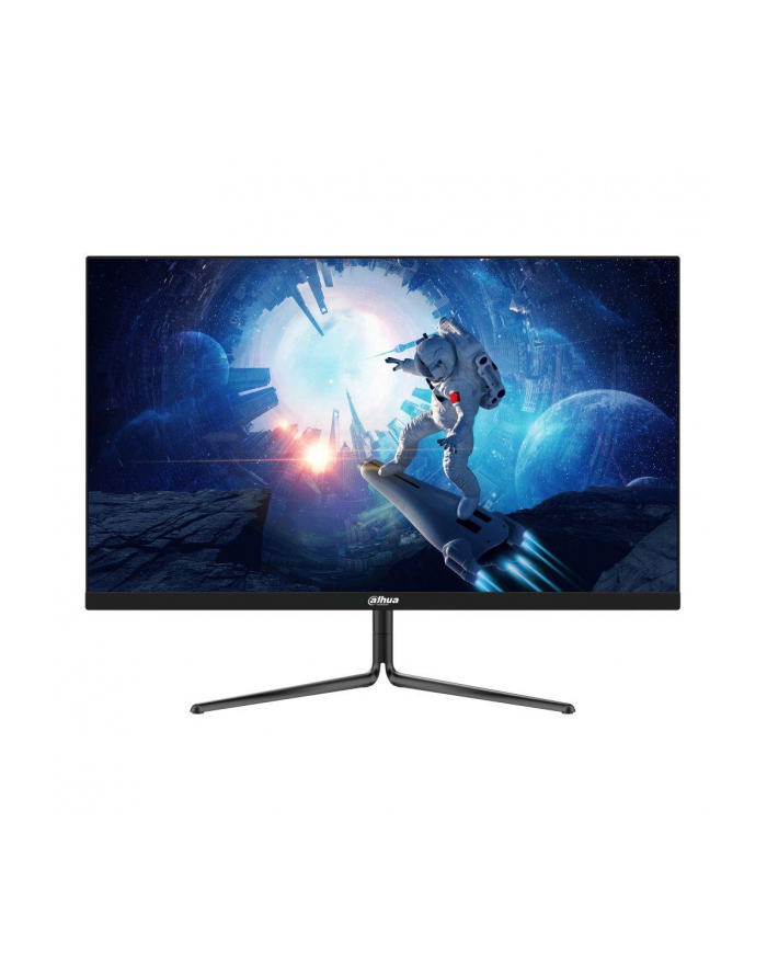 Monitor Dahua 27'' LM27-E231 HDMI DP główny