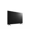 Telewizor komercyjny LG 86UR640S WebOS UHD TV Signage (16/7) - nr 11