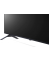 Telewizor komercyjny LG 86UR640S WebOS UHD TV Signage (16/7) - nr 5