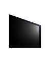 Telewizor komercyjny LG 86UR640S WebOS UHD TV Signage (16/7) - nr 6