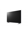 Telewizor komercyjny LG 86UR640S WebOS UHD TV Signage (16/7) - nr 9