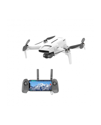 Fimi Drone X8 Mini V2 Combo