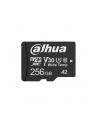 Karta pamięci Dahua W100 microSD 256GB - nr 1