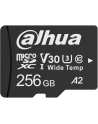 Karta pamięci Dahua W100 microSD 256GB - nr 2