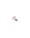 Fotel gamingowy Huzaro FORCE 4.7 RGB White Mesh - nr 23