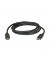 ATEN kabel DisplayPort 3m (2L-7D03DP) - nr 1