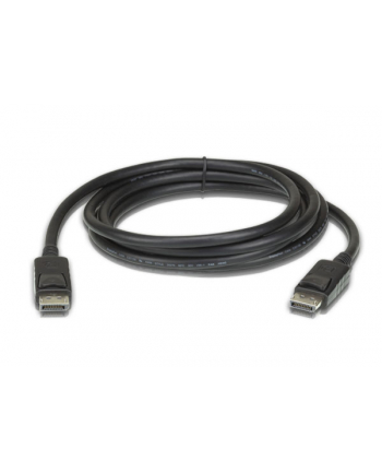 ATEN kabel DisplayPort 3m (2L-7D03DP)