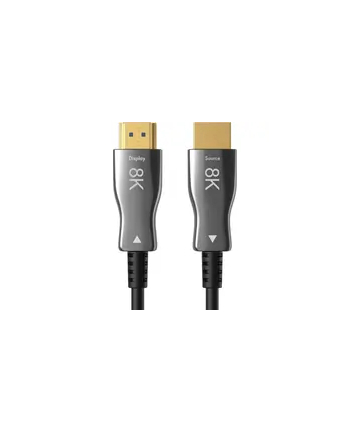 Kabel Optyczny HDMI Claroc FEN-HDMI-21-70M 2.1 AOC 8K@120Hz 70m