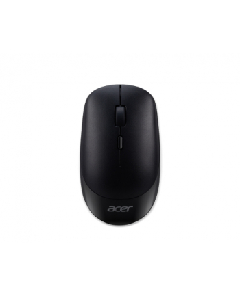 ACER Combo 100 (GPACC1100M)
