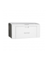 Pantum P2509W drukarka laserowa 1200 x 1200 DPI A4 Wi-Fi - nr 10