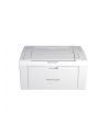 Pantum P2509W drukarka laserowa 1200 x 1200 DPI A4 Wi-Fi - nr 14