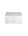 Pantum P2509W drukarka laserowa 1200 x 1200 DPI A4 Wi-Fi - nr 1