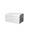 Pantum P2509W drukarka laserowa 1200 x 1200 DPI A4 Wi-Fi - nr 6