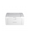 Pantum P2509W drukarka laserowa 1200 x 1200 DPI A4 Wi-Fi - nr 7