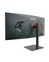 Monitor Acer 34'' Nitro XV345CURVbmiphuzx (UM.CX5EE.V01) HDMI DP USB-C głośniki 6W - nr 6