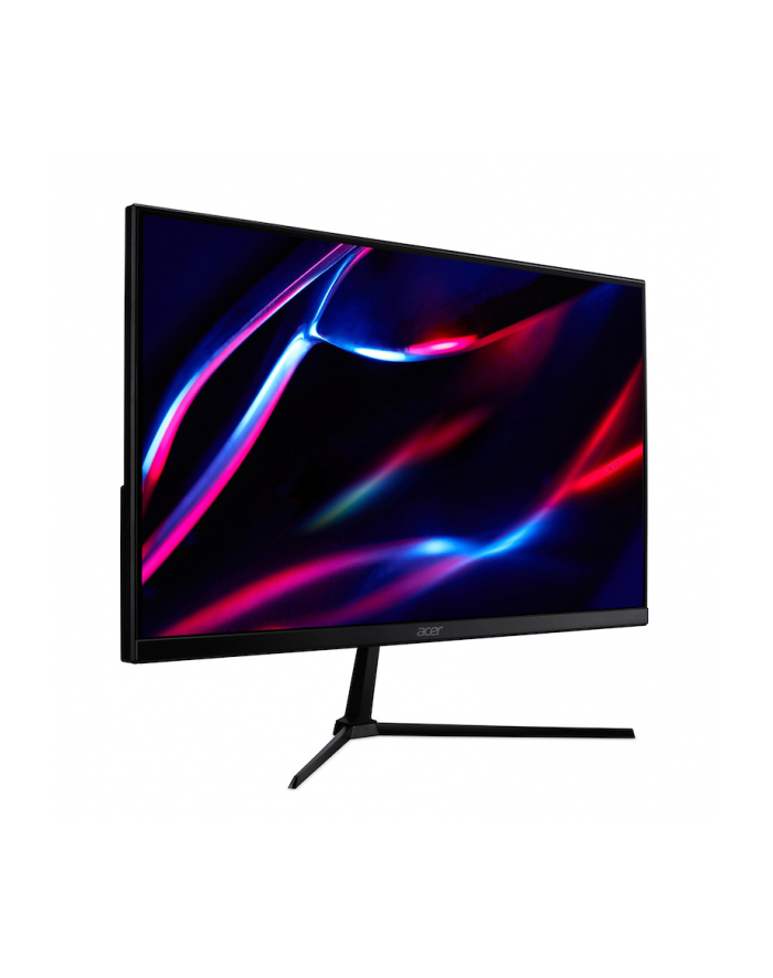 Monitor Acer 27'' Nitro QG270S3bipx (UM.HQ0EE.304) HDMI DP główny