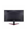 Monitor Acer 23,8'' Nitro VG240YS3bmiipx (UM.QV0EE.302) 2xHDMI VGA głośniki 4W - nr 15