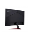 Monitor Acer 23,8'' Nitro VG240YS3bmiipx (UM.QV0EE.302) 2xHDMI VGA głośniki 4W - nr 16