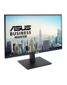 Monitor Asus 27'' VA27ACFSN Docking Monitor HDMI DP 3xUSB USB-C RJ-45 głośniki 2x2W - nr 27