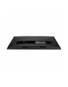 Monitor Asus 27'' VA27ACFSN Docking Monitor HDMI DP 3xUSB USB-C RJ-45 głośniki 2x2W - nr 40
