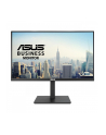 Monitor Asus 27'' VA27ACFSN Docking Monitor HDMI DP 3xUSB USB-C RJ-45 głośniki 2x2W - nr 44