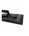 Monitor Asus 27'' VA27ACFSN Docking Monitor HDMI DP 3xUSB USB-C RJ-45 głośniki 2x2W - nr 48