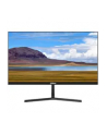 Monitor Dahua 21,45'' LM22-B200S HDMI VGA głośniki 2x1W - nr 8