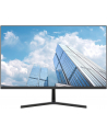 Monitor Dahua 21,45'' LM22-B201S HDMI VGA głośniki 2x1W - nr 2