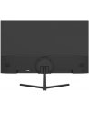 Monitor Dahua 21,45'' LM22-B201S HDMI VGA głośniki 2x1W - nr 4