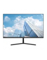 Monitor Dahua 21,45'' LM22-B201S HDMI VGA głośniki 2x1W - nr 9
