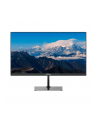 Monitor Dahua 21,45'' LM22-C200 HDMI VGA - nr 1