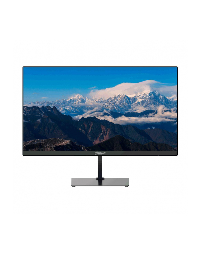 Monitor Dahua 21,45'' LM22-C200 HDMI VGA główny