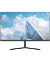 Monitor Dahua 23,8'' LM24-B201S HDMI VGA - nr 2