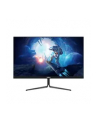 Monitor Dahua 23,6'' LM24-E230C 2xHDMI DP - nr 8