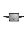 Monitor Dahua 23,8'' LM24-P301A HDMI DP USB-C - nr 21