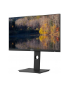 Monitor Dahua 23,8'' LM24-P301A HDMI DP USB-C - nr 6