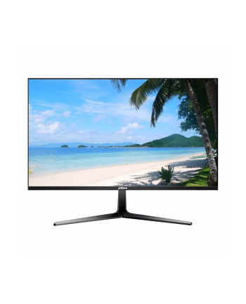 Monitor Dahua 27'' LM27-B200 HDMI VGA