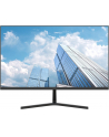 Monitor Dahua 27'' LM27-B201S HDMI VGA głośniki 2x1W - nr 2