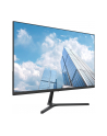 Monitor Dahua 27'' LM27-B201S HDMI VGA głośniki 2x1W - nr 3