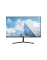 Monitor Dahua 27'' LM27-B201S HDMI VGA głośniki 2x1W - nr 6