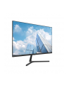 Monitor Dahua 27'' LM27-B201S HDMI VGA głośniki 2x1W - nr 7