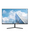 Monitor Dahua 27'' LM27-B201S HDMI VGA głośniki 2x1W - nr 9