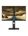 Monitor Dahua 27'' LM27-P301A HDMI DP USB-C - nr 13
