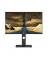 Monitor Dahua 27'' LM27-P301A HDMI DP USB-C - nr 1