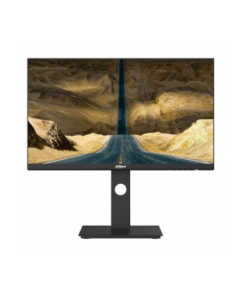 Monitor Dahua 27'' LM27-P301A HDMI DP USB-C