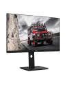 Monitor Dahua 27'' LM27-P301A HDMI DP USB-C - nr 5