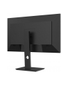 Monitor Dahua 27'' LM27-P301A HDMI DP USB-C - nr 9