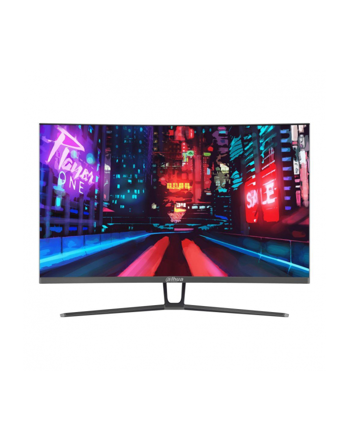 Monitor Dahua 31,5'' LM32-E230C 2xHDMI DP główny