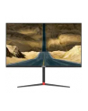 Monitor Dahua 31,5'' LM32-P301A HDMI DP USB-C - nr 11