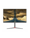 Monitor Dahua 31,5'' LM32-P301A HDMI DP USB-C - nr 1